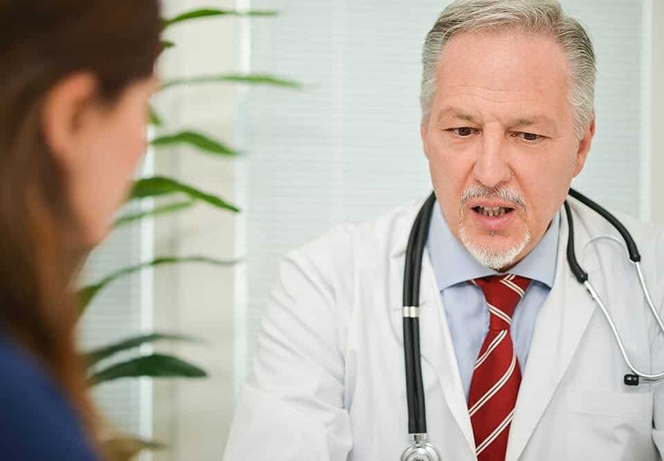 Dermatologo specializzato in Orticaria