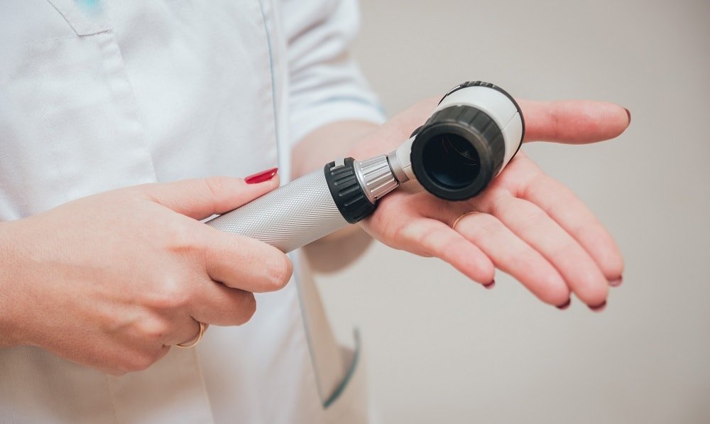 Trattamenti disponibili in caso di melanoma