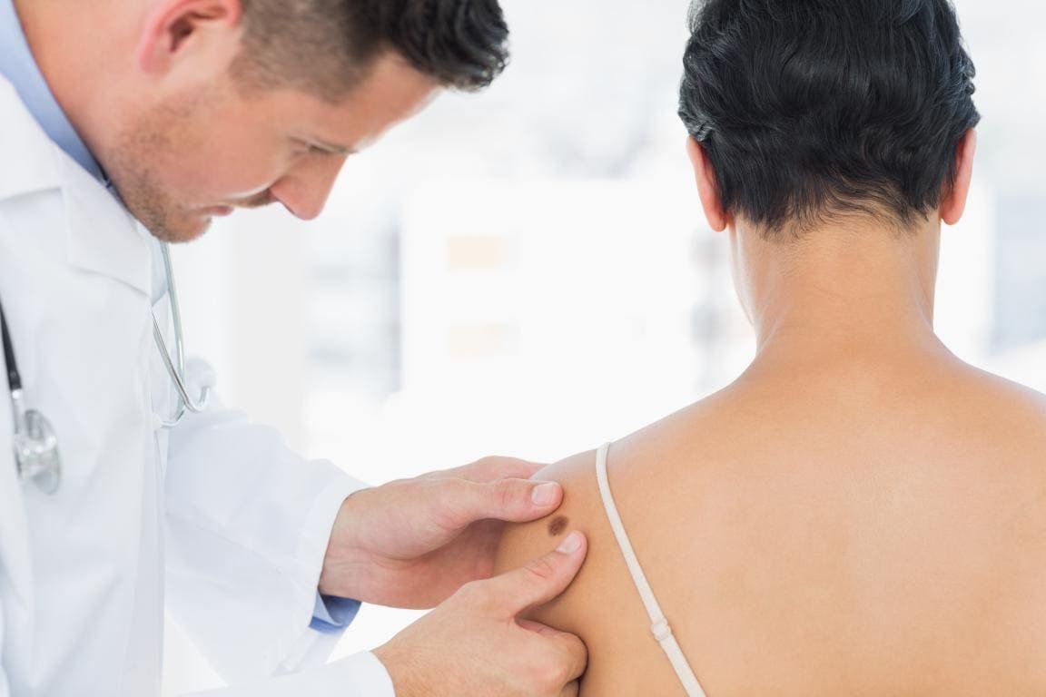 Dermatologo Privato