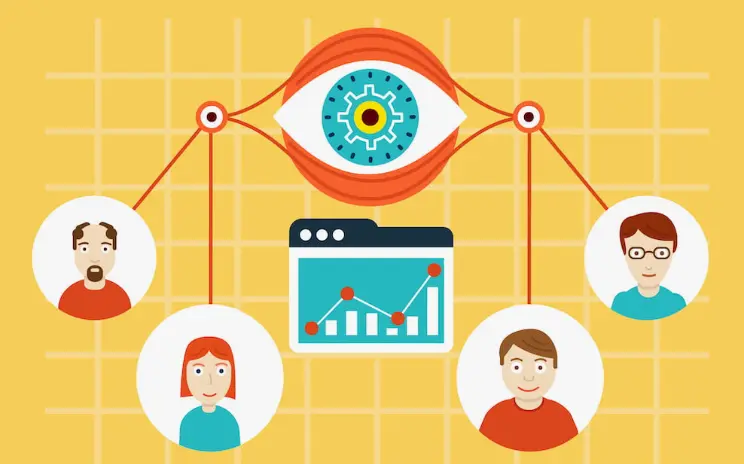 كيفية اختيار نظام إدارة الزوار المناسب