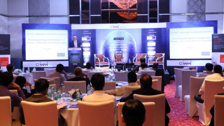 فوائد استخدام نظام إدارة الزوار في الفعاليات