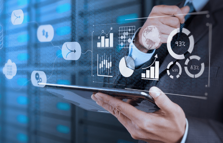 نظام إدارة الزوار