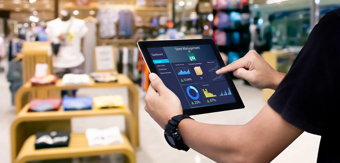 كيفية اختيار نظام الزوار المناسب