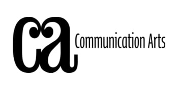 Ca-communication-arts-logo-for-visual-arts-passage.jpg.