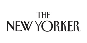 NYC art gallery showcasing contemporary visual art exhibitions, artist talks, and cultural events at Visual Arts Passage in New York City.