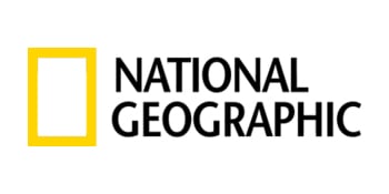 National Geographic