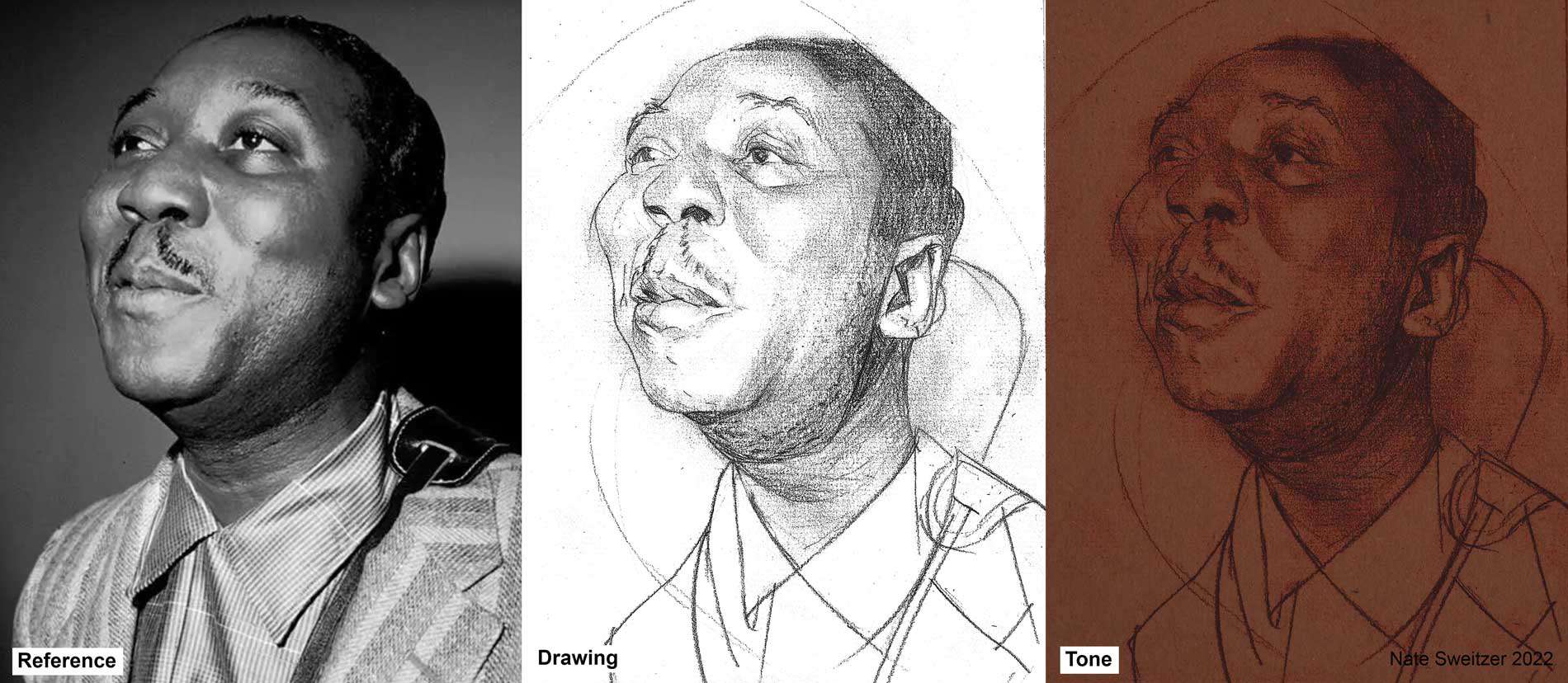 High-quality photograph of a man in formal attire, showcasing realistic black and white portrait photography for art and visual storytelling.