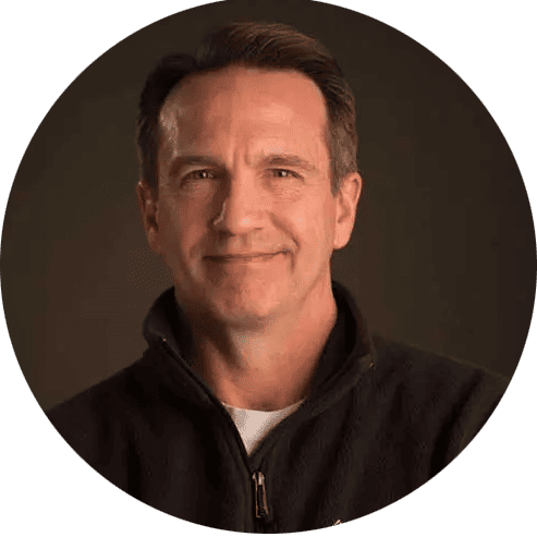 Image is not available