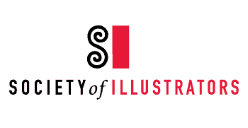 Society of Illustrators