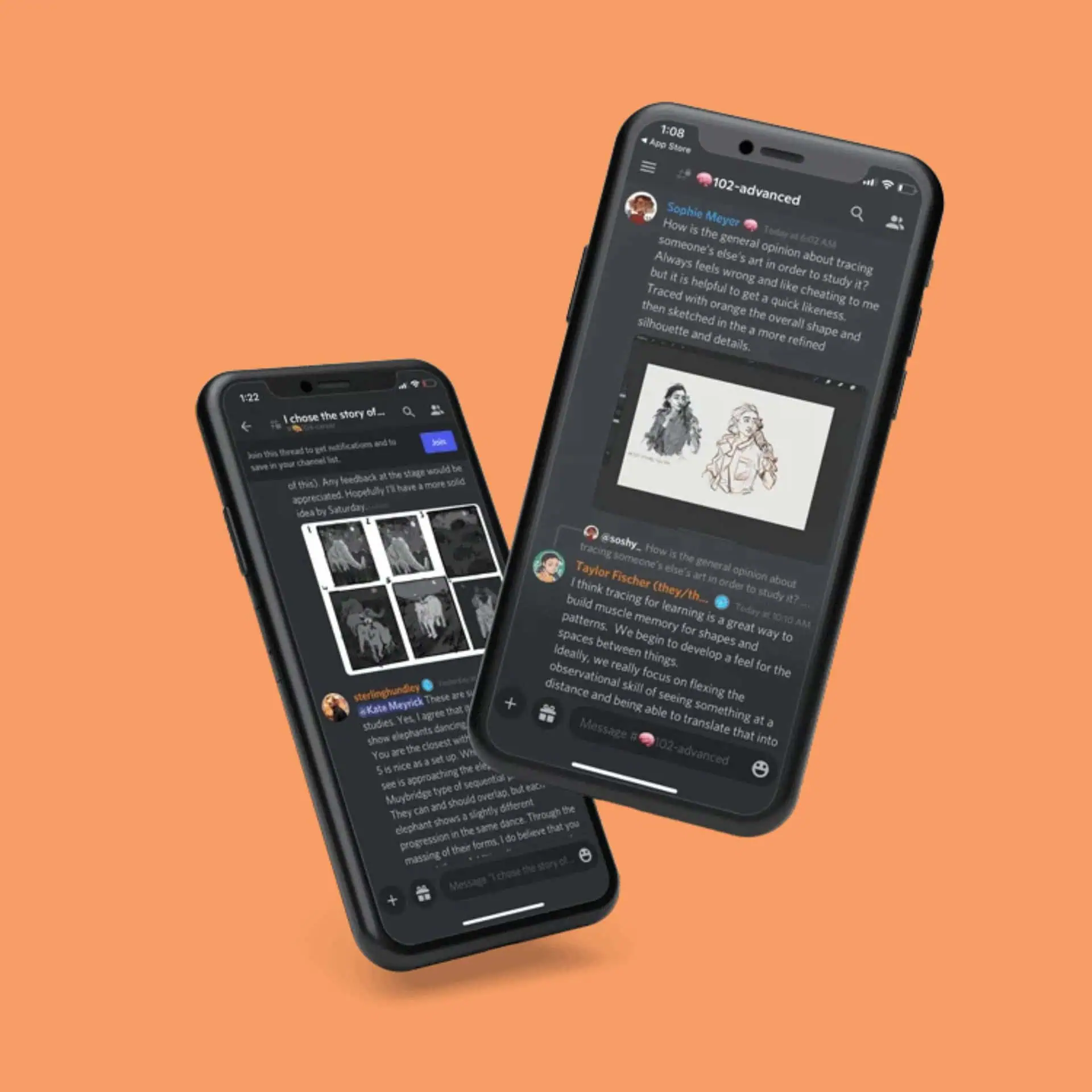 Image is not available