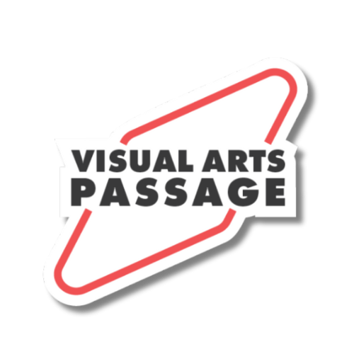 Visual Arts Passage