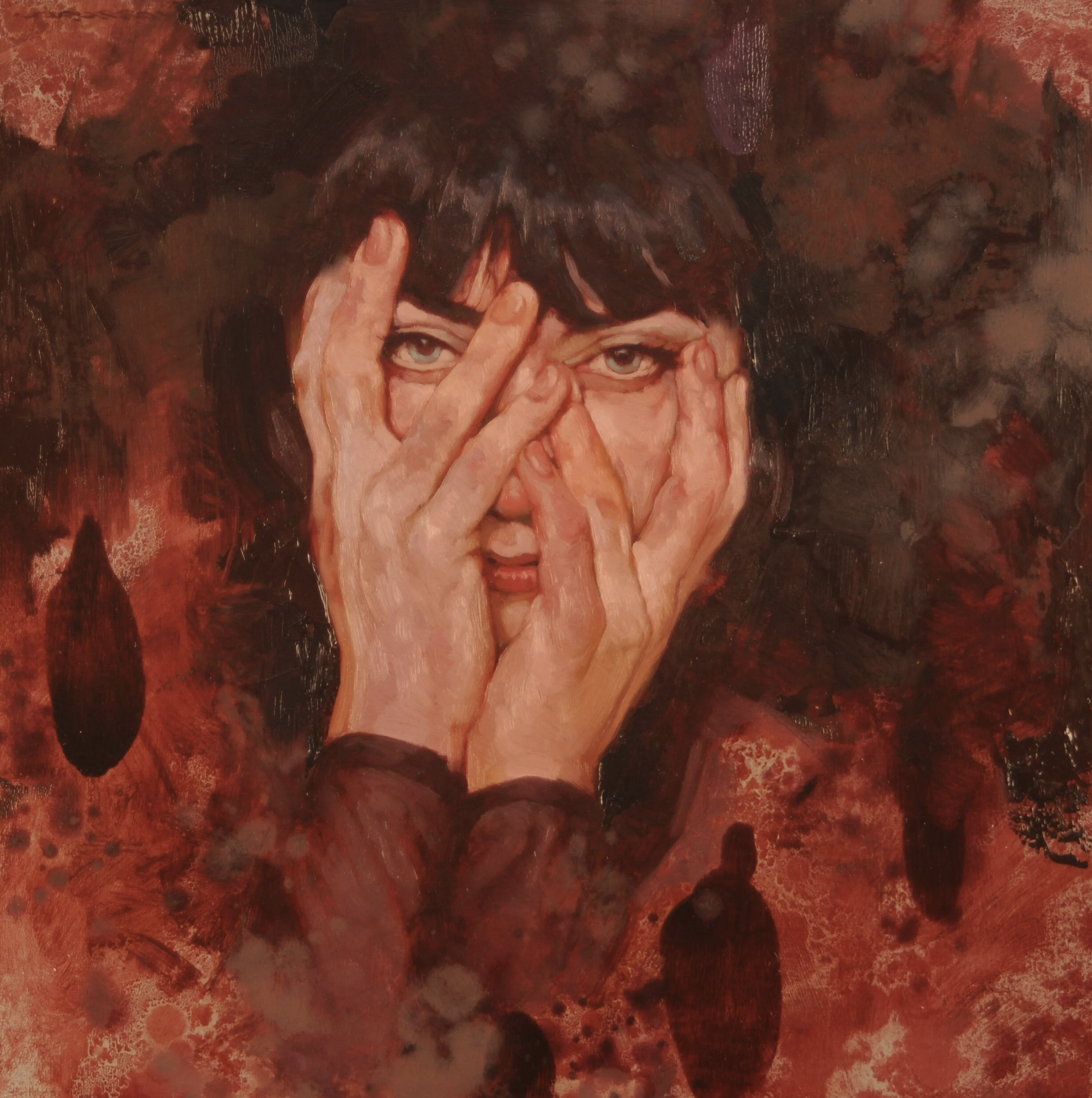 Skill and Style for Fine Arts