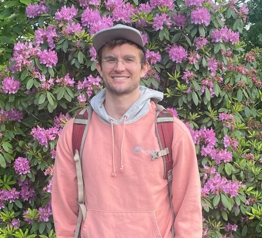 Aidan Holloway-Bidwell