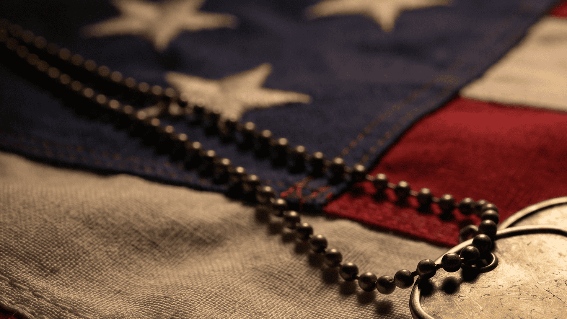 DOGTAGS