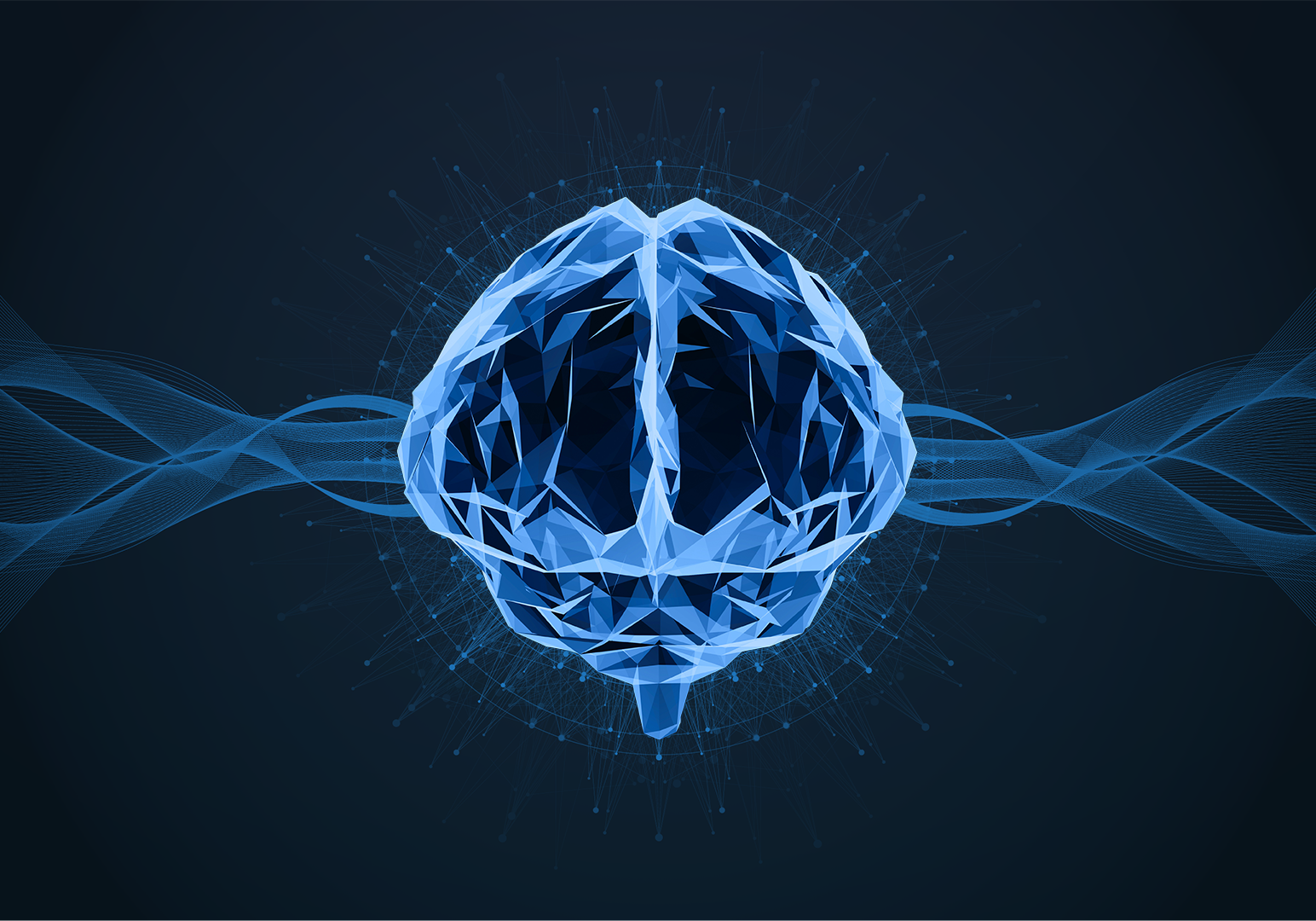 DAWSON_REMOTE_BRAINS IN BALANCE