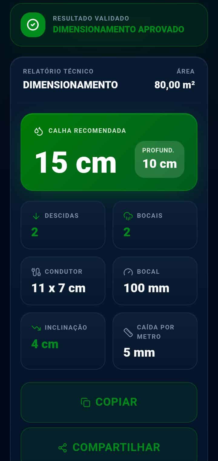 Screenshot_20260621-194712