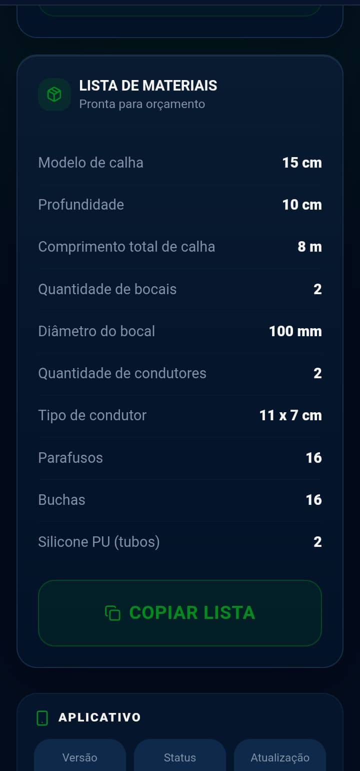 Screenshot_20260621-195157