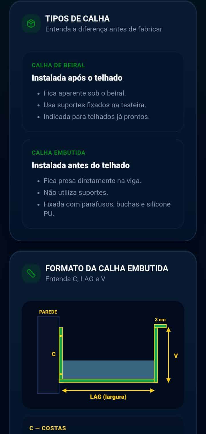Screenshot_20260621-195500