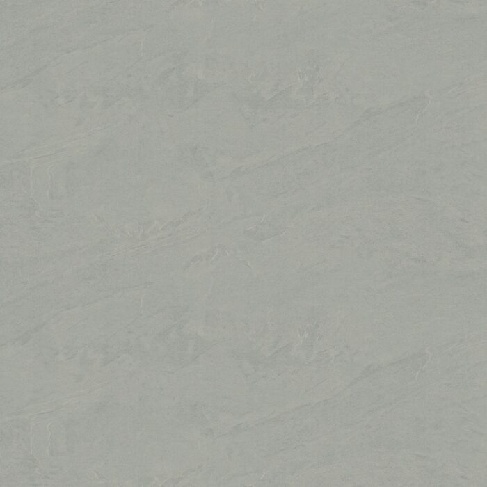 Urban Stone - Viva Surfaces