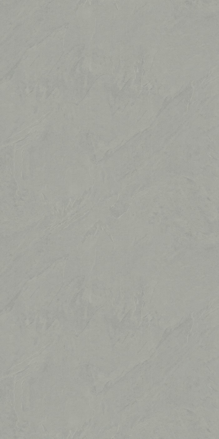 Urban Stone - Viva Surfaces