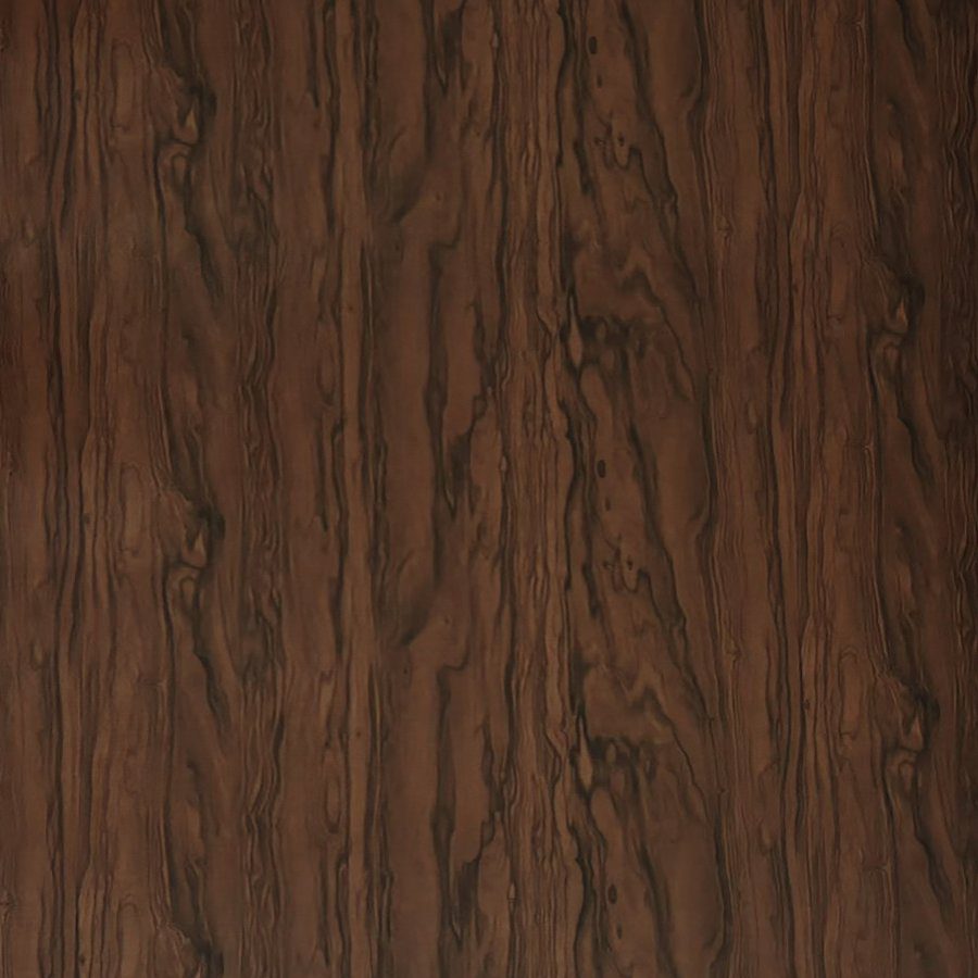 Dark wood grain texture background.