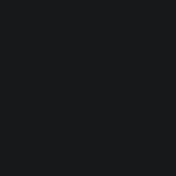 Solid black background with no details.