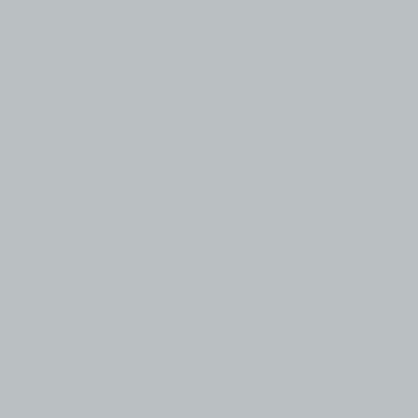 Soft, muted grey gradient background