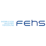 FEhS_150x150_P