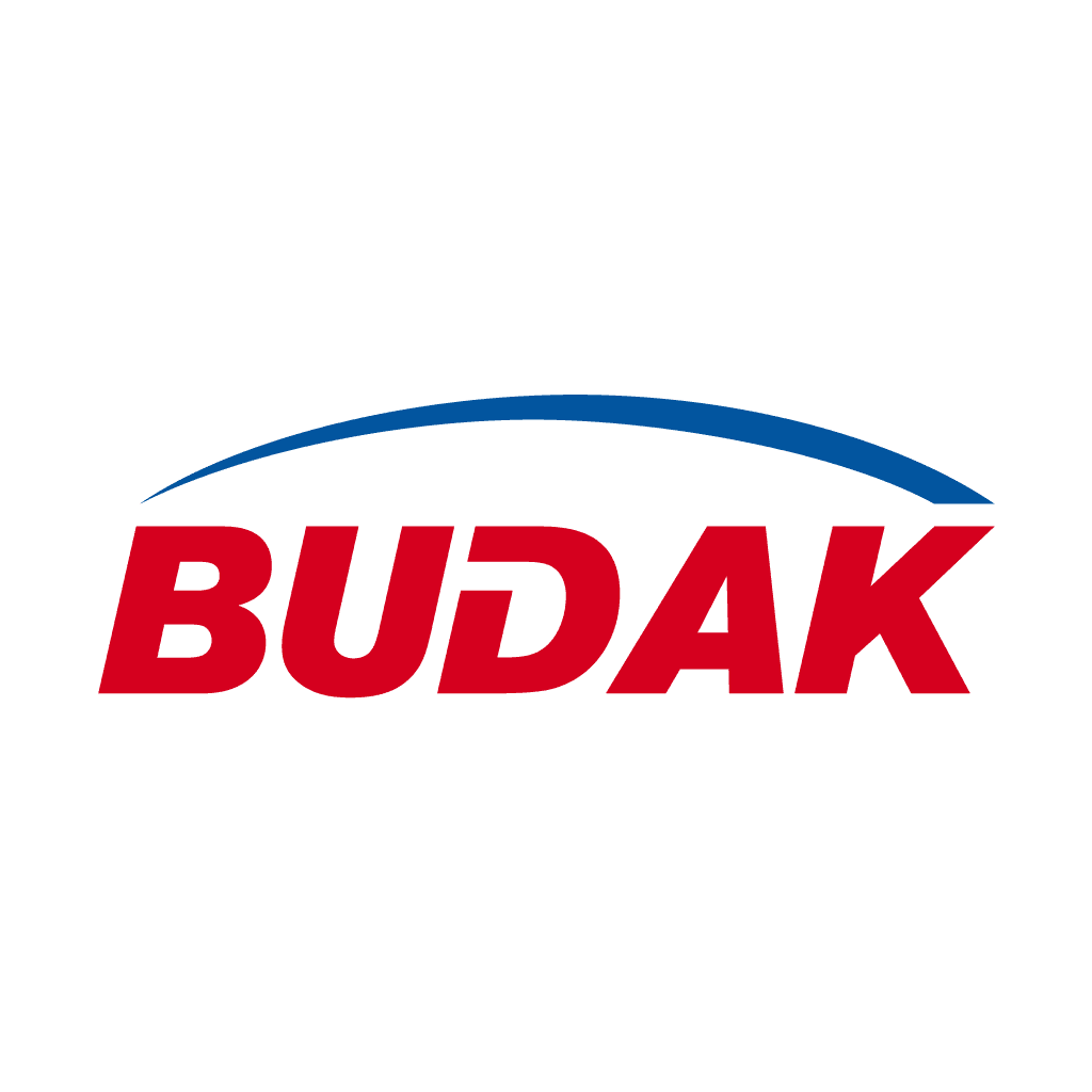 BUDAK_1024x1024