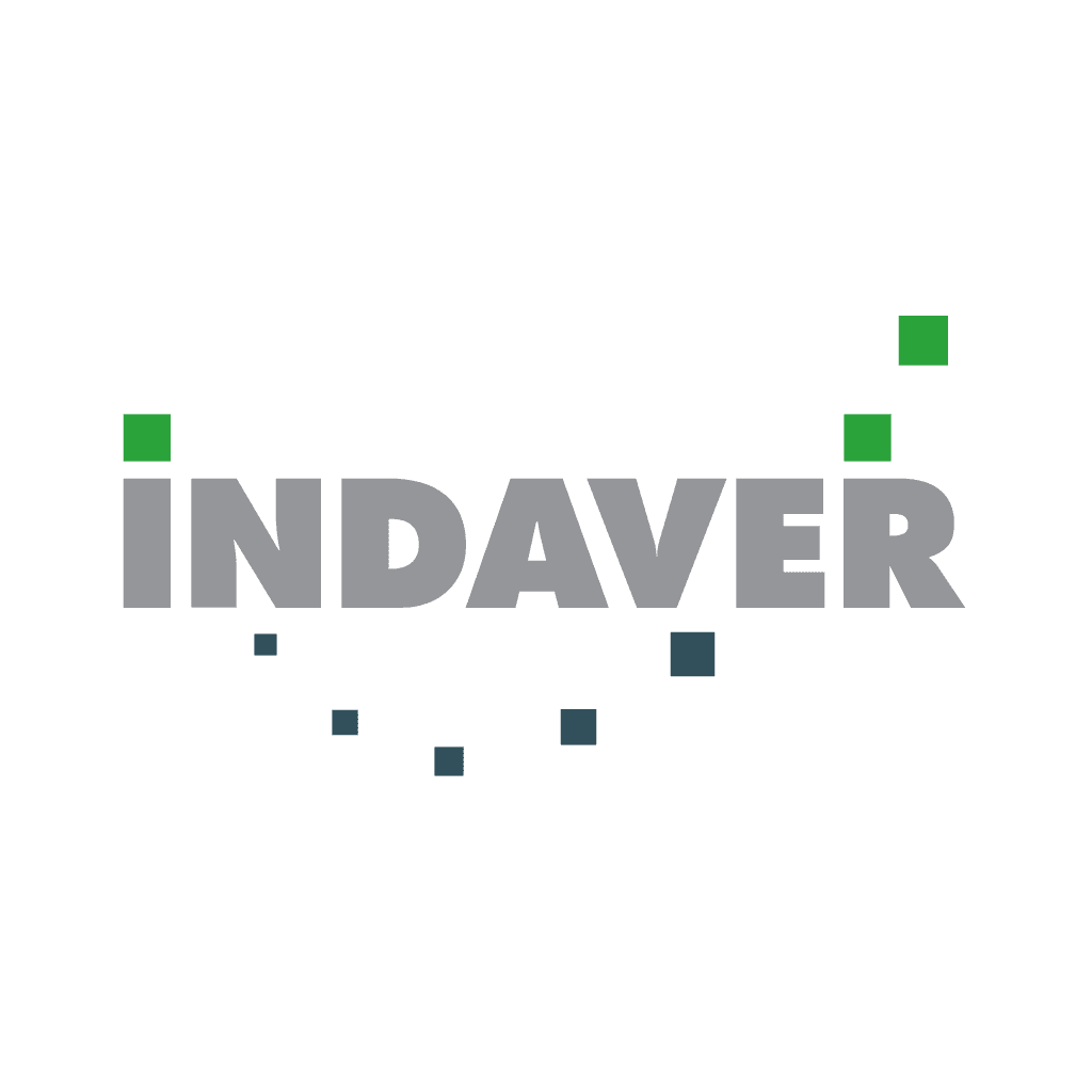 INDAVER_1024x1024
