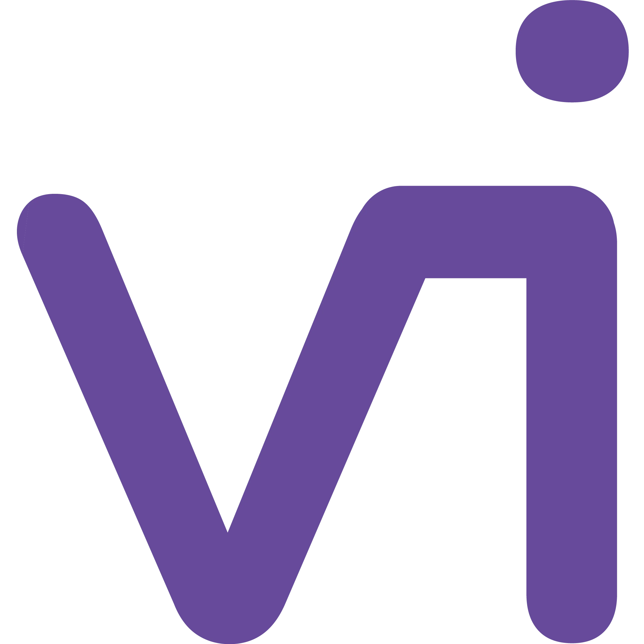 Logo_App