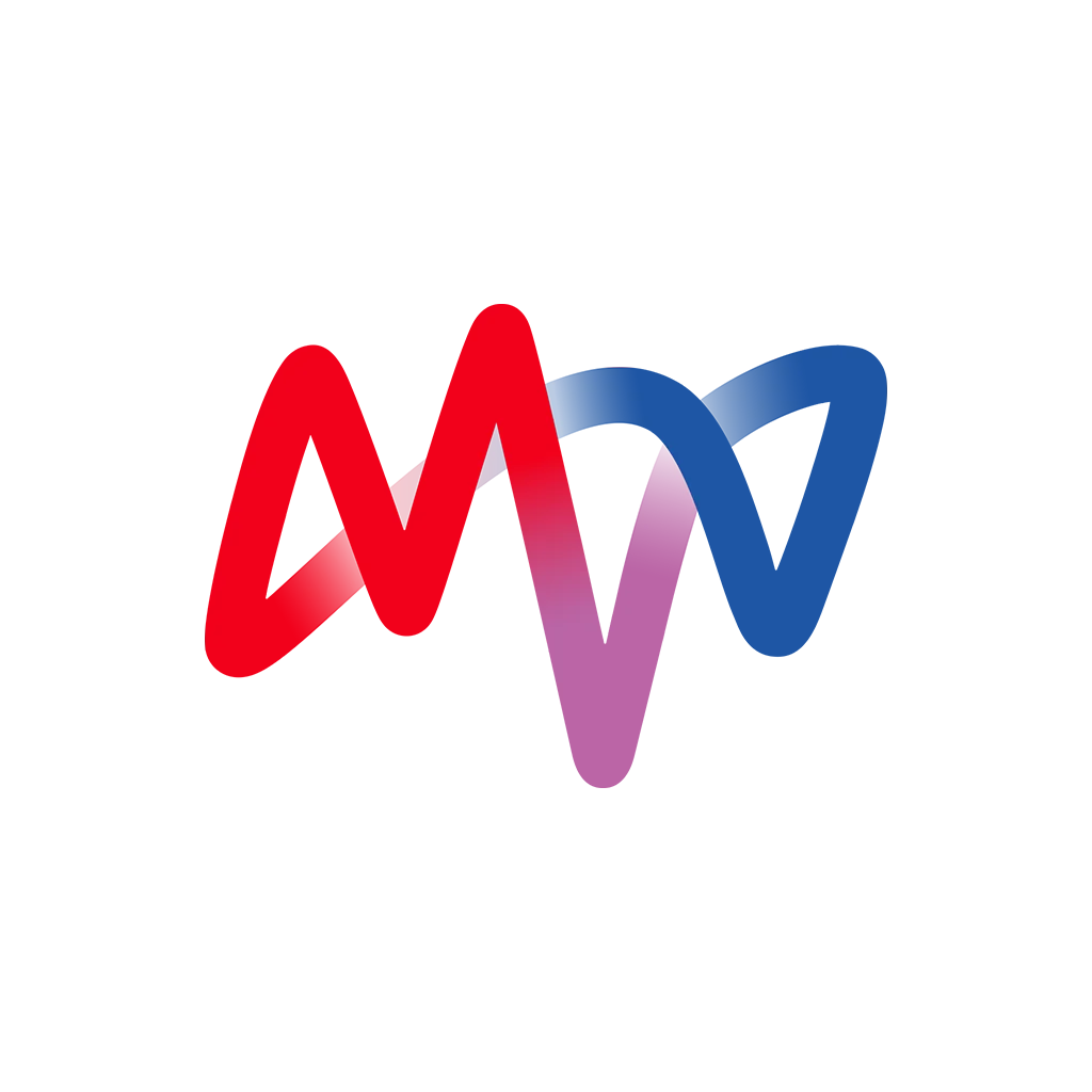 MVV_1024x1024