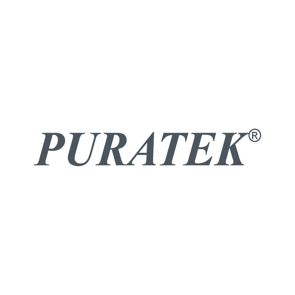 Puratek_1024x1024