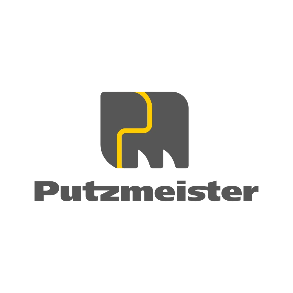 Putzmeister_1024x1024