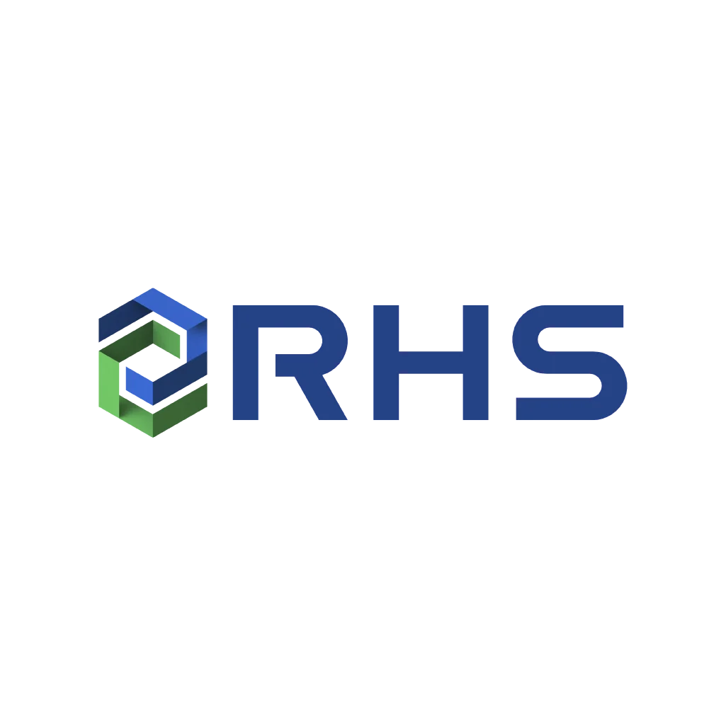 RHS_1024x1024