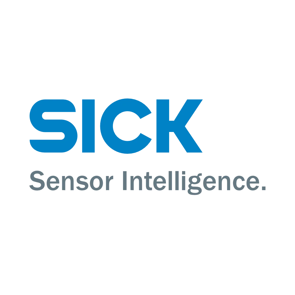 SICK_1024x1024
