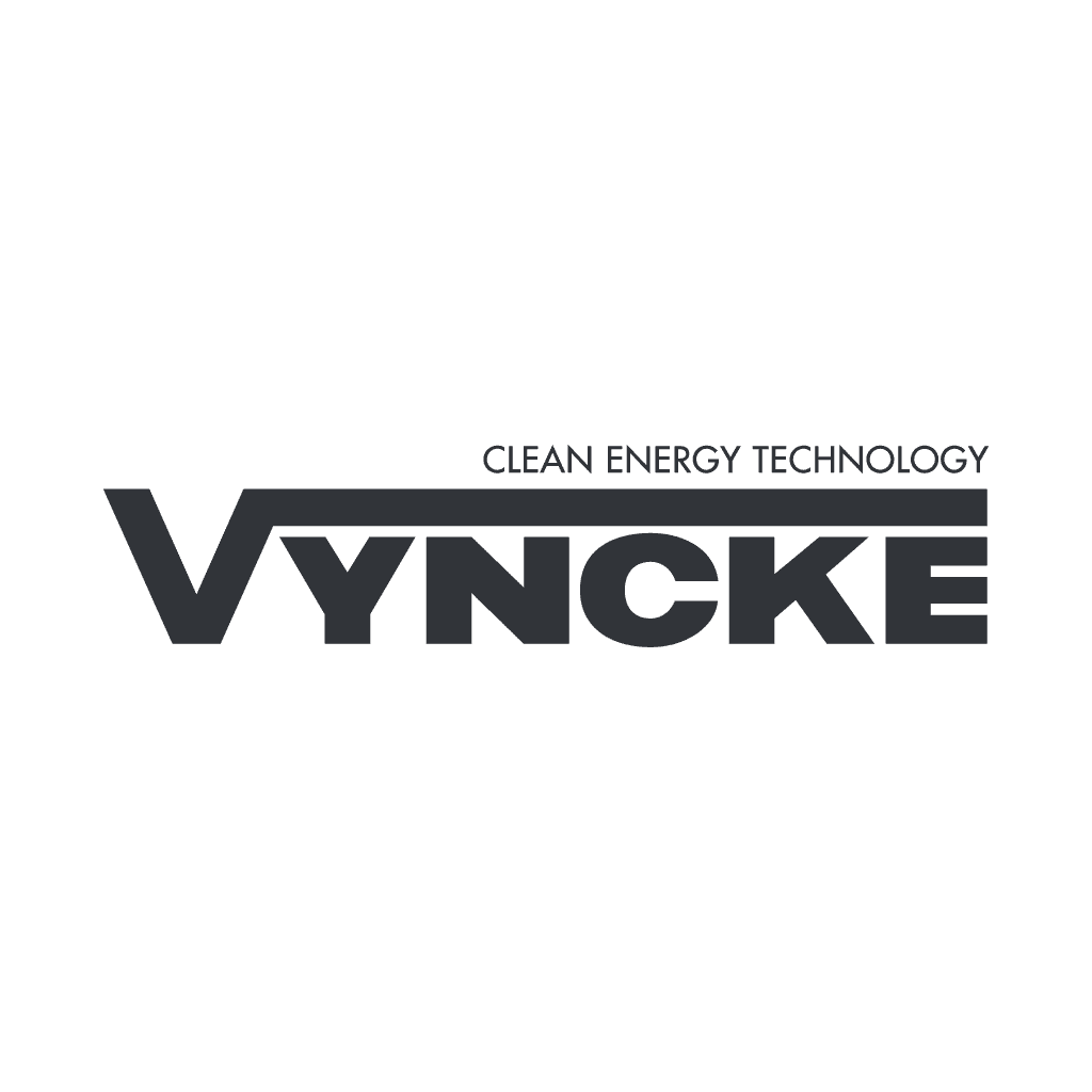 VYNCKE_1024x1024