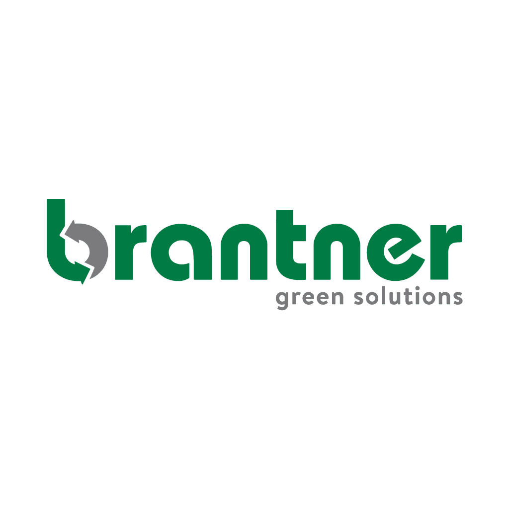 brantner_1024x1024