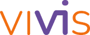 vivis-home