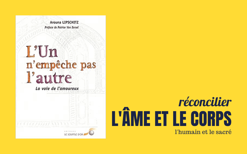 L'Un n'empêche pas l'autre