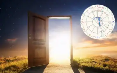 L&rsquo;aube lunaire du grand commencement • Bulletin à 4 mains et 2 voix/voies de Philippe Bonato et Arouna