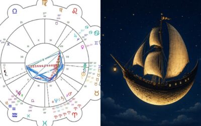 La Lune du plus jamais comme avant • Bulletin à 4 mains et 2 voix/voies de Philippe Bonato et Arouna