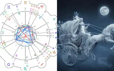 La Lune du changement d’ambiance