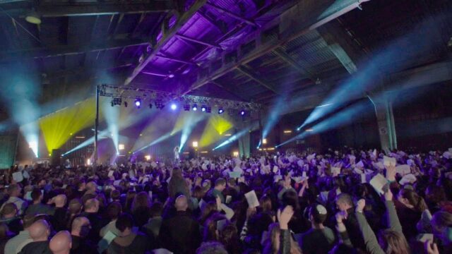 Lecture vidéo YouTube