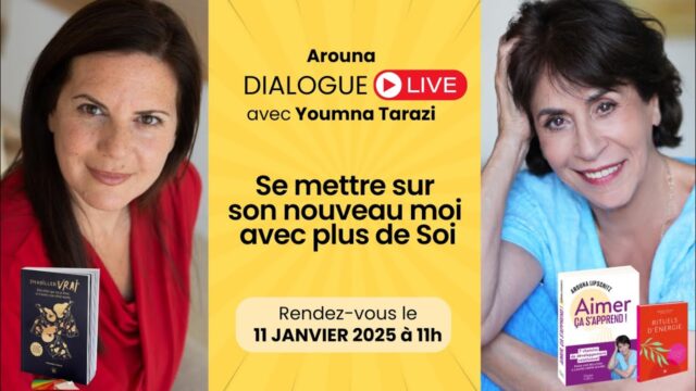 Lecture vidéo YouTube