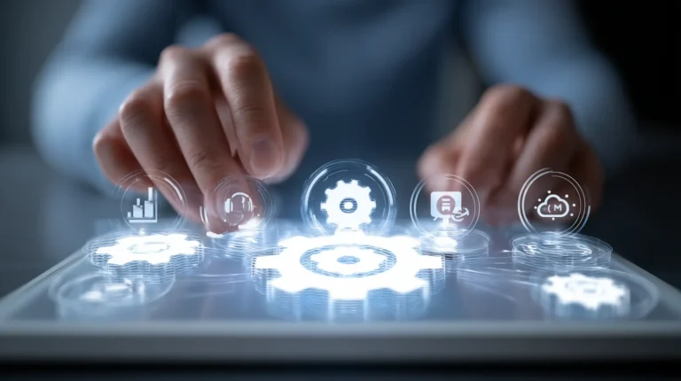 The Untapped Potential A Masterclass in VoIP Features Optimization
