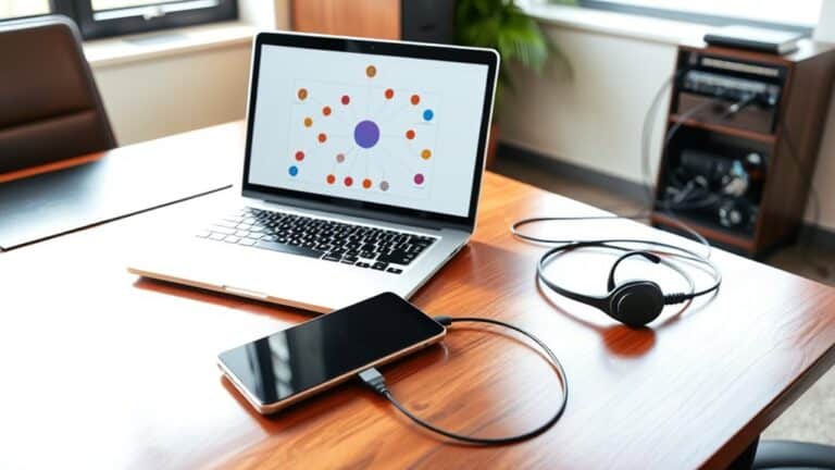 business phone system guide
