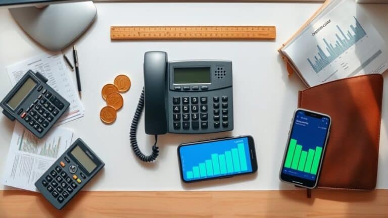 business voip savings guide