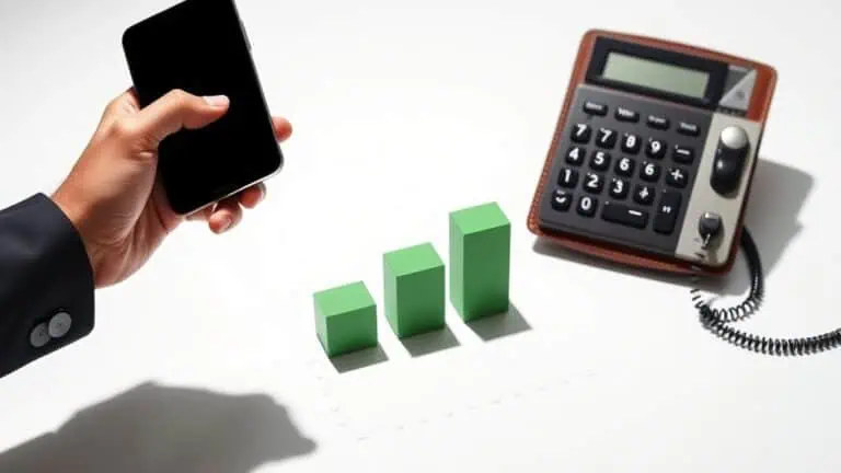 3 Steps To Measure Phone System Savings 1 calculate phone system savings