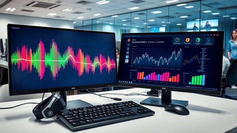 Why Monitor Call Quality? Top Solutions Compared 1 call quality monitoring solutions